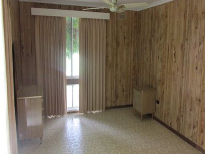 7 O'Brien's Road, Cohuna