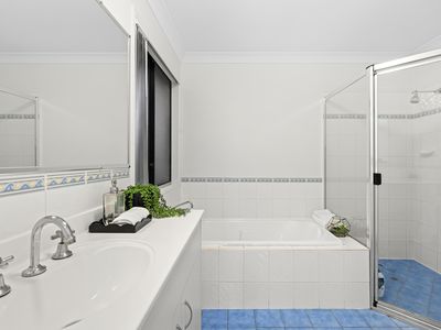 84 Claremont Parade, Forest Lake