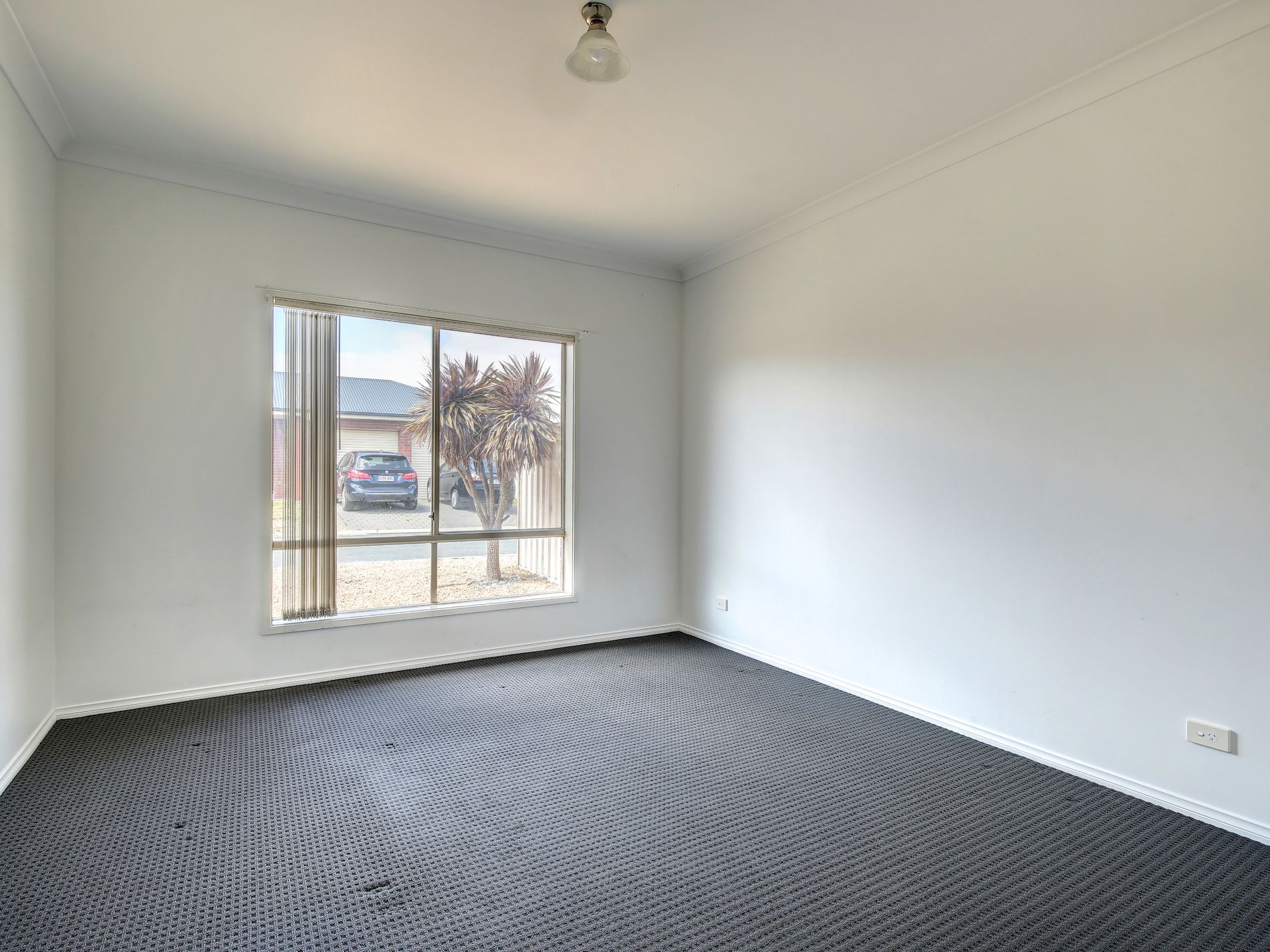 9 Mary Allan Court, Murray Bridge