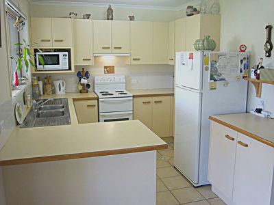 4 Salamander Place, Rochedale South