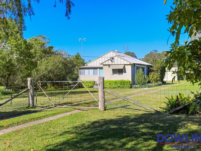 34 Ferodale Road, Medowie