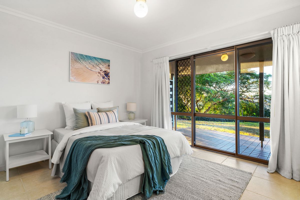 31 Deegan Drive*, Goonellabah