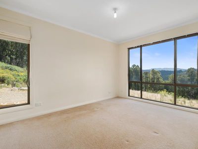 98 Coal Mine Road, Gardners Bay