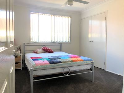 9 Warrawee Place, Ulladulla