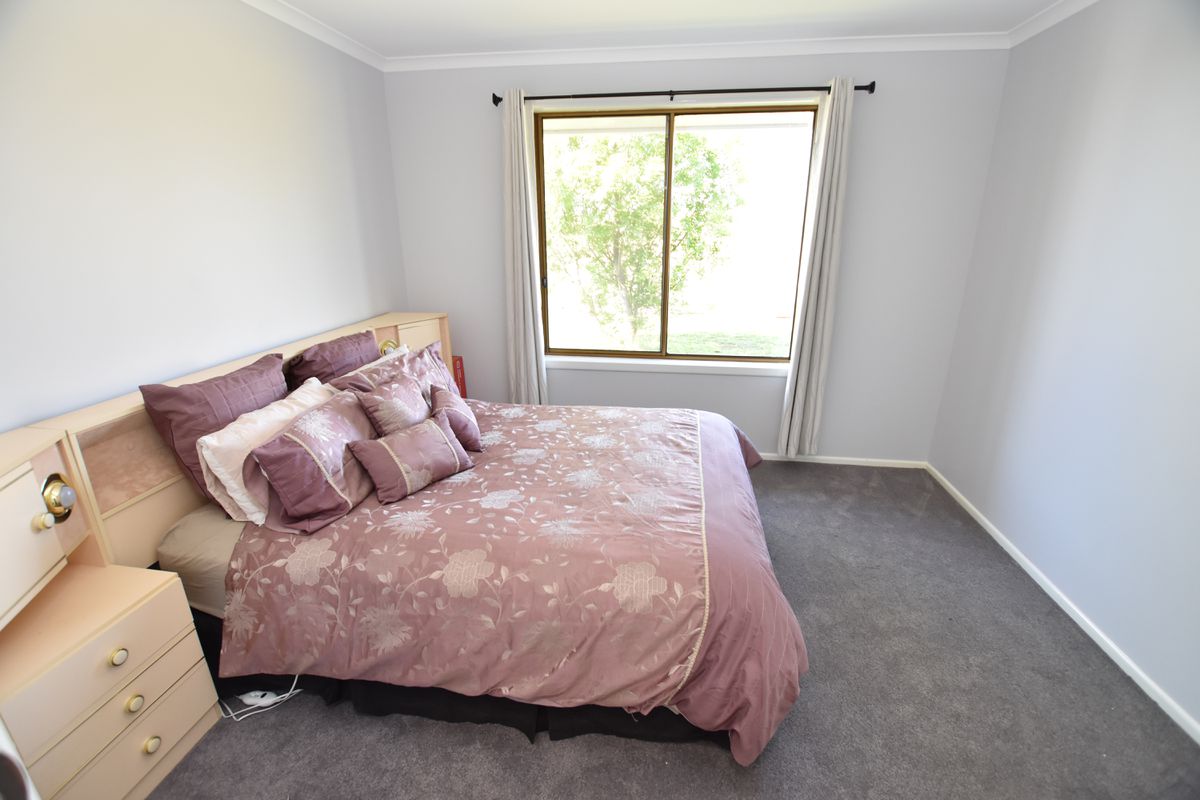 93 Dunbar Road, Kyabram