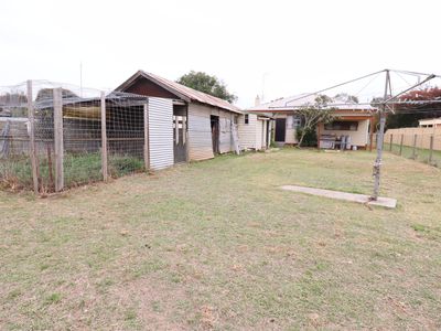 18 High Street, Heathcote