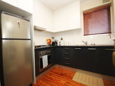 8 St Jude Crescent, Belmore