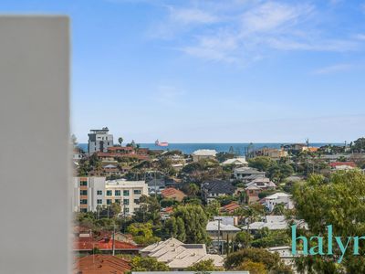 14 / 152 Scarborough Beach Road, Scarborough