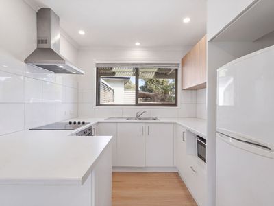 9 Poina Street, Dodges Ferry
