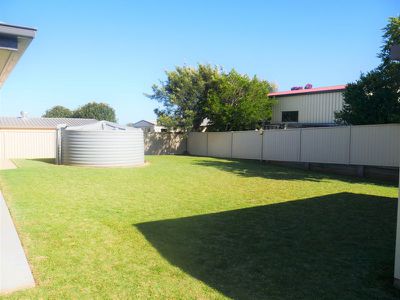 Kingaroy