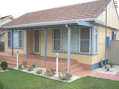 40 Ocean St, Windang