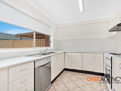 31 / 1 Sparta Street, Warilla