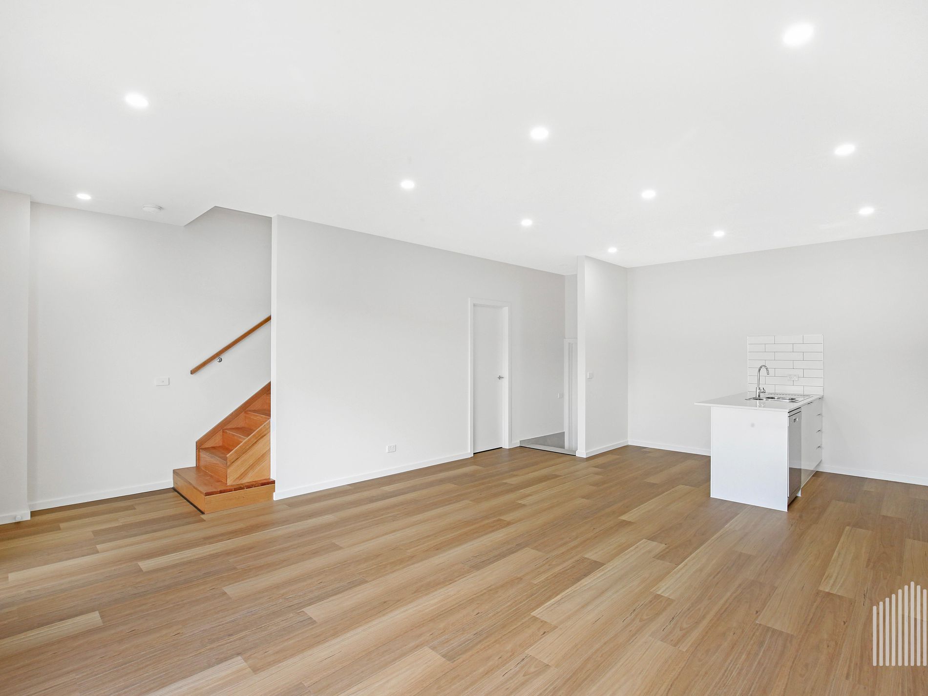 25 Glisten Way, Craigieburn