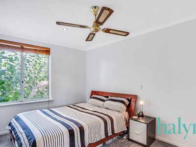 11 / 9 Clydesdale Street, Como
