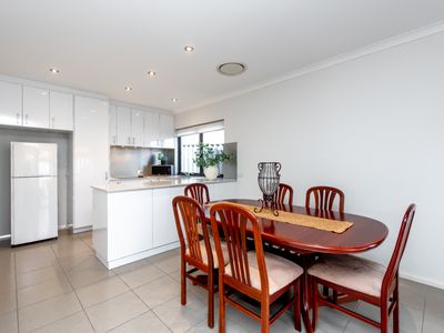 56 Harrison Street, Balcatta