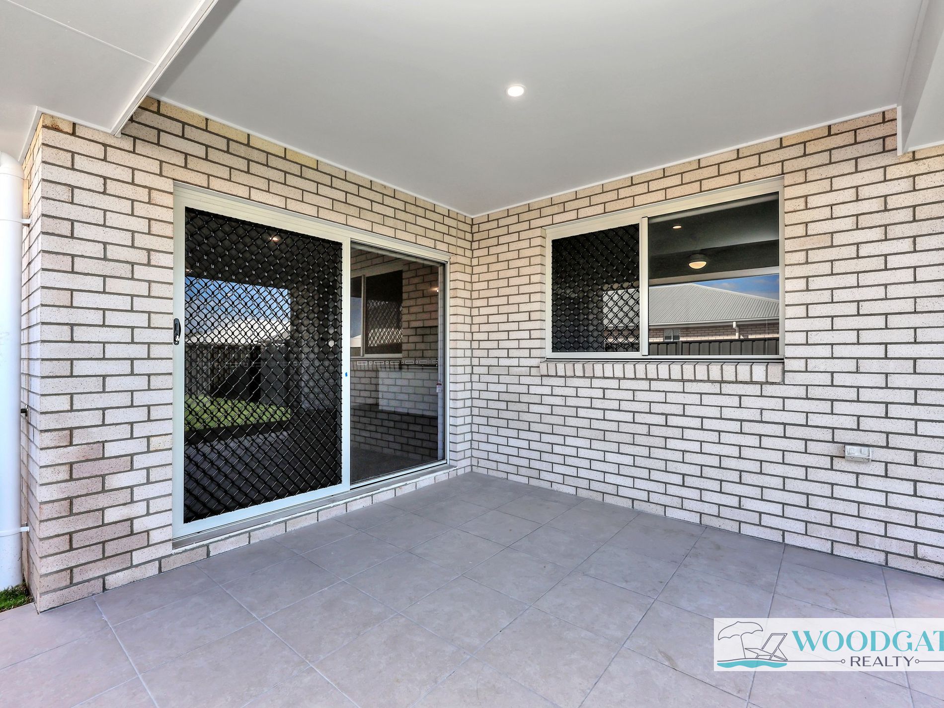 91A Frizzells Rd , Woodgate