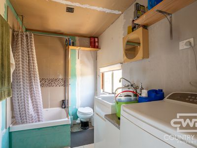 333 Gulf Road, Emmaville