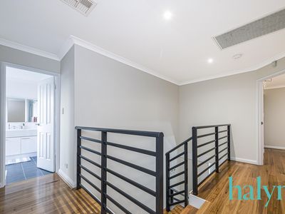 1 / 42 Gladstone Road, Rivervale