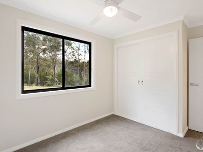 34 Shingle Hut Road, Narooma