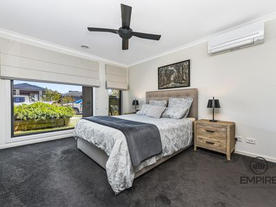 9 Blundy Boulevard, Clyde North