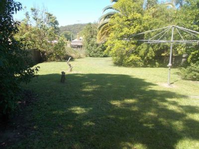7 Jaques Street, Ourimbah