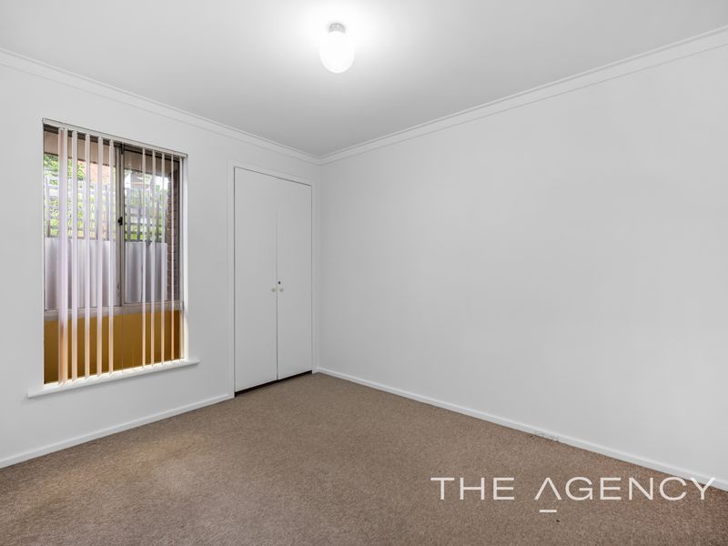 29 Kirby Way, Samson