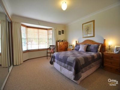 12 Cyril Towers Street, Dubbo