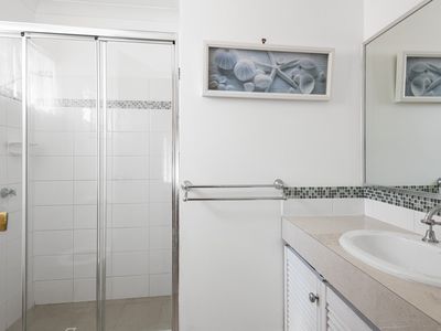 38 North Terrace, Boulder