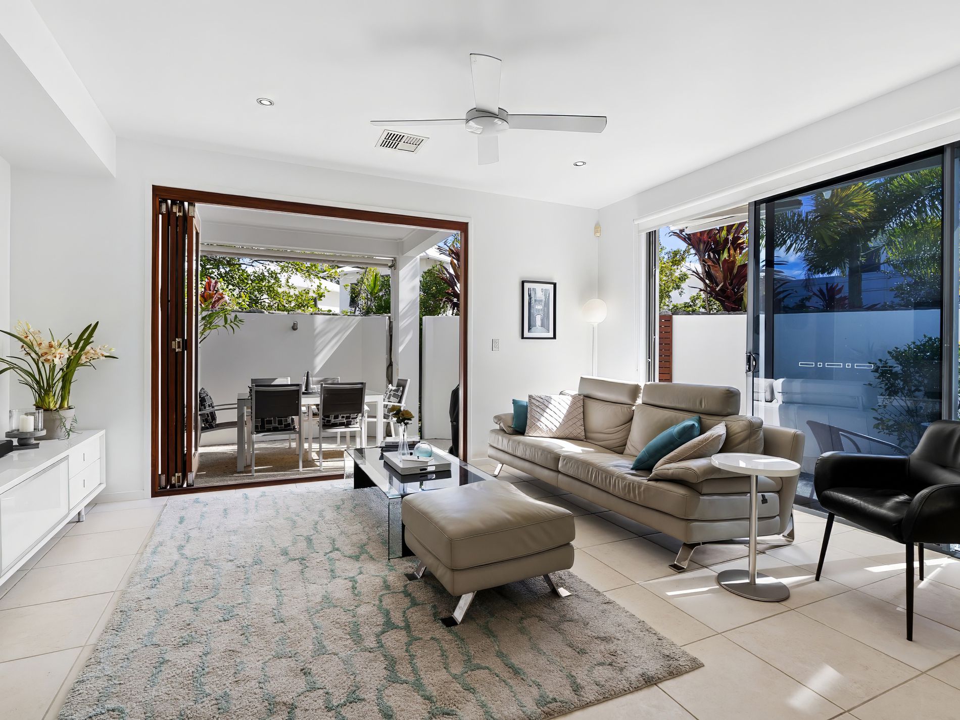 46 / 115 Peregian Springs Drive , Peregian Springs