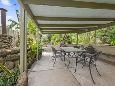 22 Le Grand Street, Macgregor