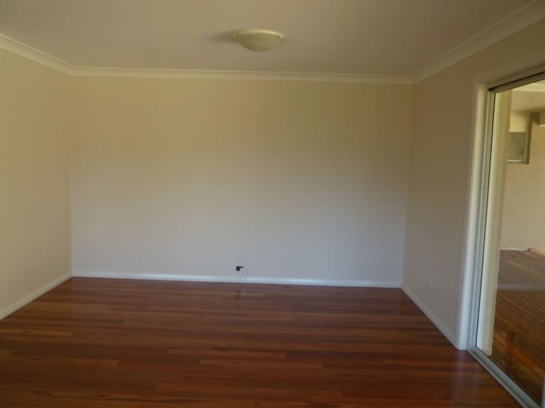 10 Red Gum Drive, Ulladulla