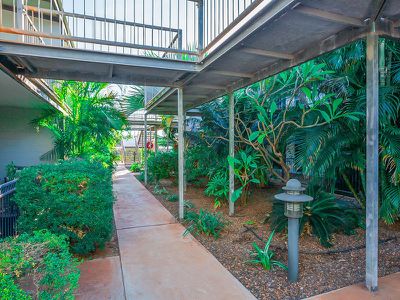 1 / 6 Woodman Street, Port Hedland