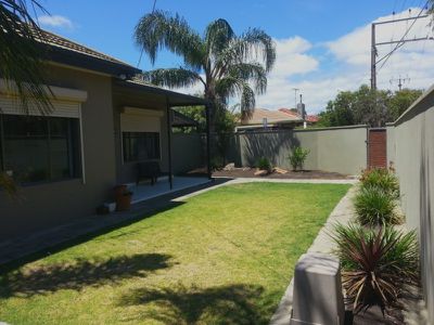 309 Richmond Road, West Richmond
