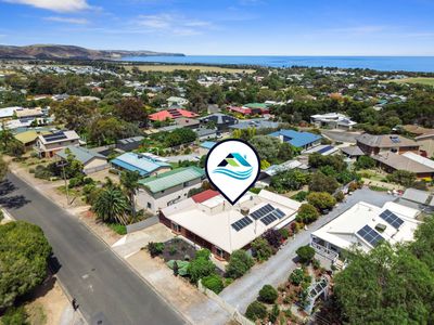 52 Norman Avenue, Normanville