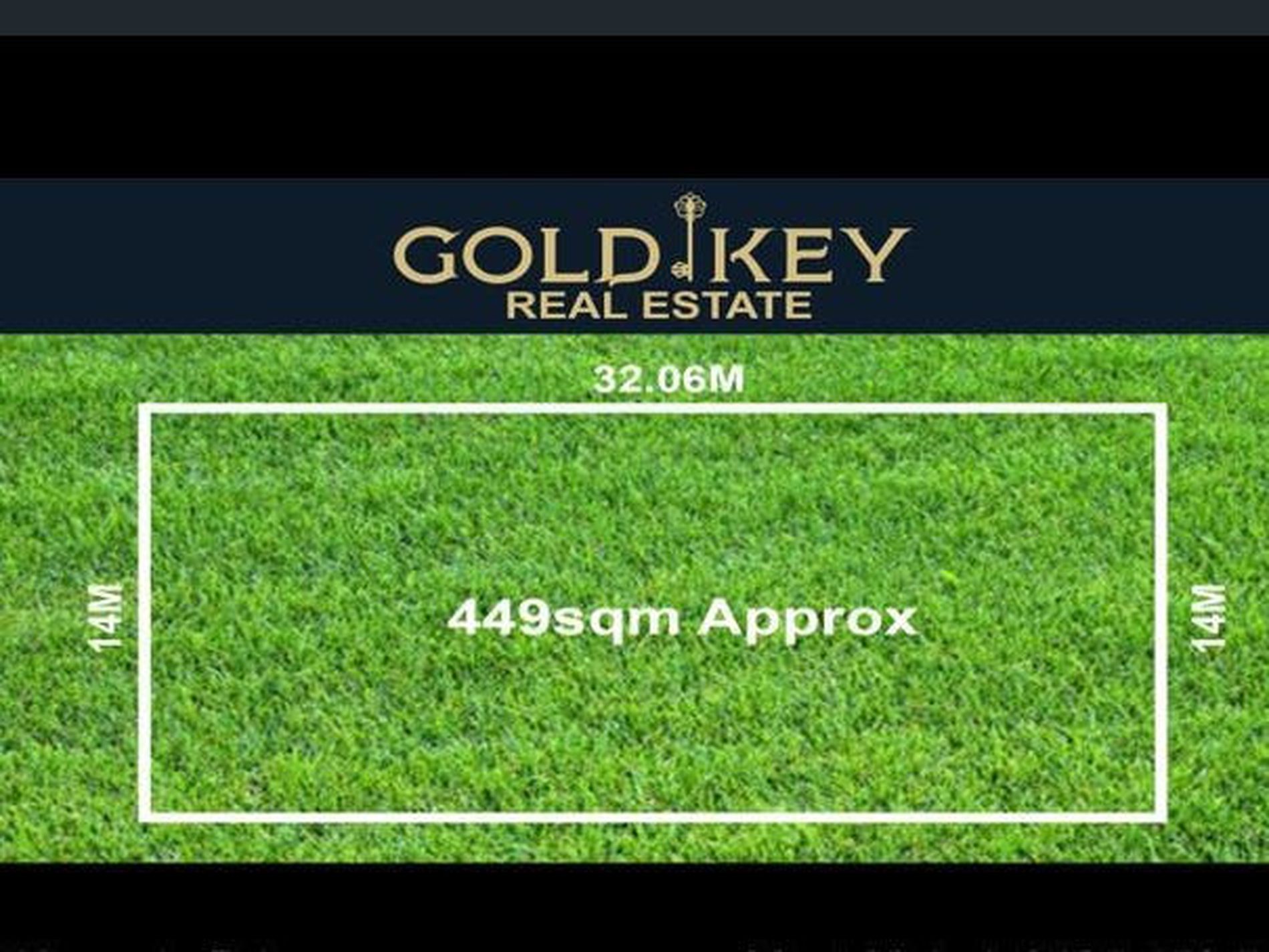 13 Komodo Drive, Tarneit