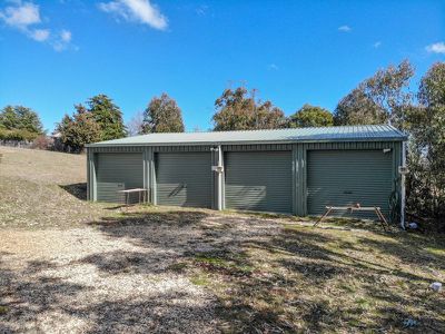 25 Bunstons Road, Tolmie