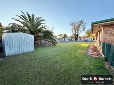 255 Haly Street, Kingaroy