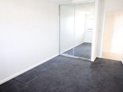 10 / 76 Phillip Street, Parramatta