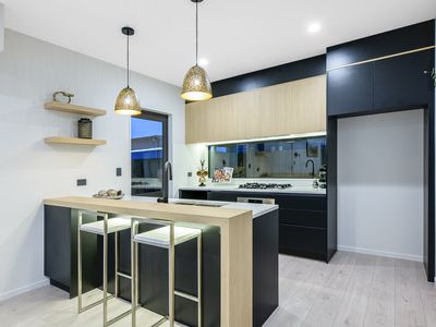 11 Hea Road, Hobsonville
