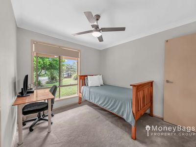 63-65 Drover Crescent, Flagstone