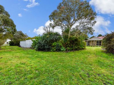 3 Chant Street, Tantanoola