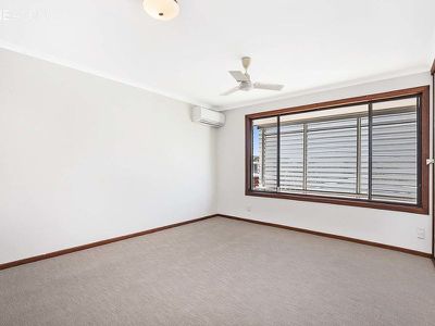 7 / 373 Esplanade, Scarness