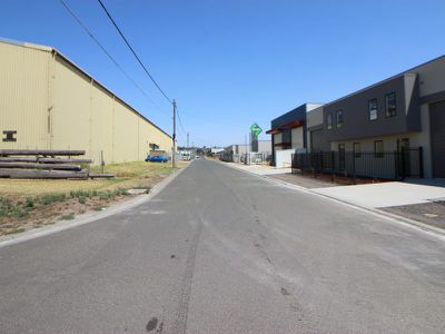 1 / 23 Armstrong Street, North Geelong