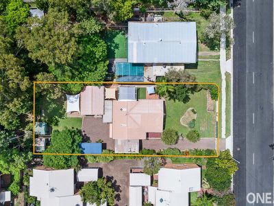 14 Totness Street, Torquay