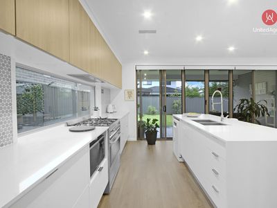 248 Crystal Palace Way, Leppington