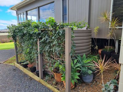 25 Jarrah Street, Kingaroy