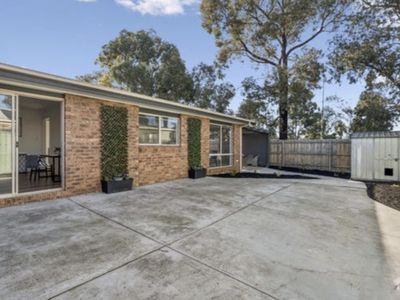 22 Colorado Court, Werribee