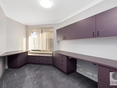 20A Haven Place, Thornlie