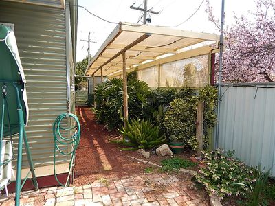 75 Boundary Street, Kerang