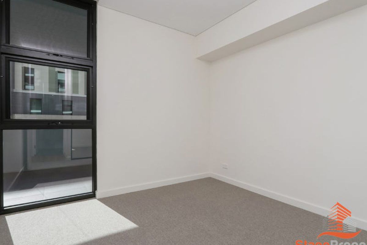 902 / 74-78 Stirling Street, Perth